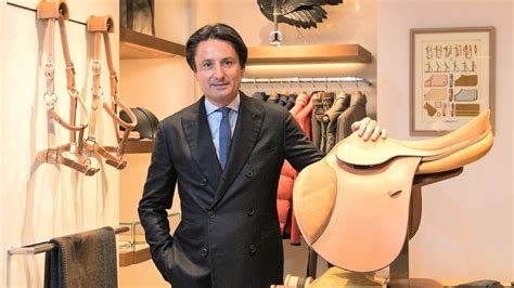 hermes china ceo|hermes board of directors.